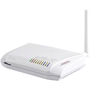 PH-CJ39 WiFi