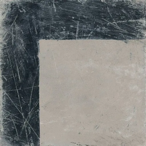 Dlažba Peronda FS Brush line 22,3x22,3 cm mat FSBRUSHLI