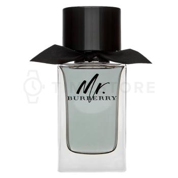 Burberry Mr. Burberry toaletná voda pre mužov 100 ml   - 30 dní na vrátenie tovaru, Garancia originality