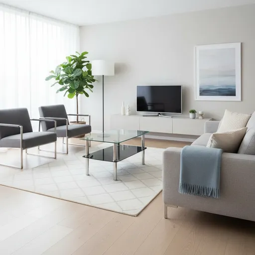 Signal Konferenčný stolík IRENE