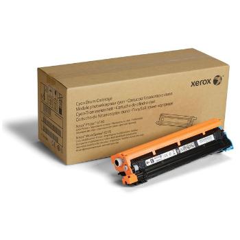XEROX 108R01417 - originálna optická jednotka, azúrová, 48000 strán