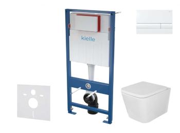 Genesis kielle 30505SS38