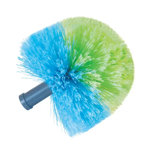 YORK - Ometač pavučín bez ručky