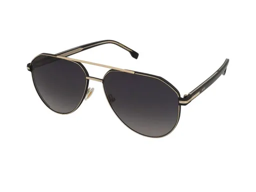 Hugo Boss Boss 1747/S RHL/9O