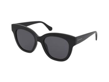 Hawkers Black Audrey