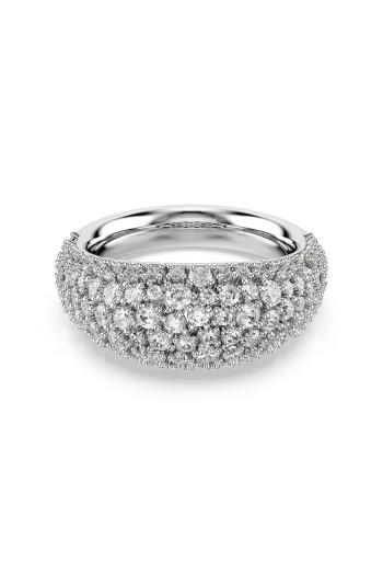 Prsteň Swarovski SUBLIMA 5737596