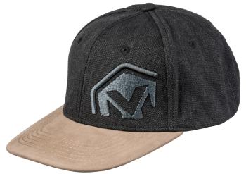 Mivardi šiltovka snapback y20 limited