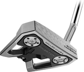 Scotty Cameron Phantom 2024 Pravá ruka 9.5 35" Golfová palica Putter