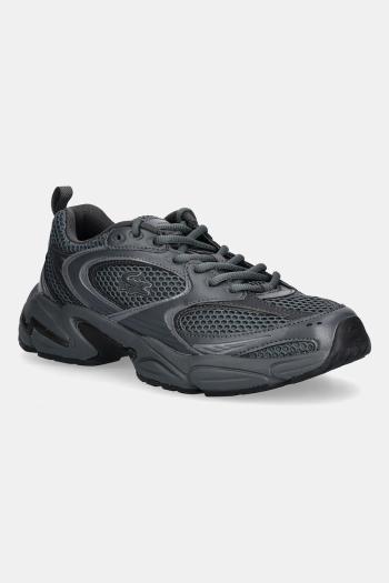 Tenisky Lacoste 96 2K Lite Sneakers šedá farba, 50SMA0173