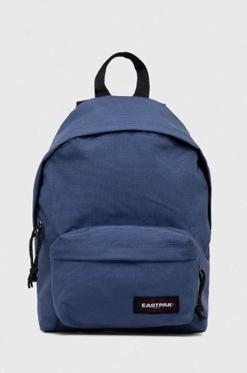 Ruksak Eastpak ORBIT malý, jednofarebný, EK000043U591