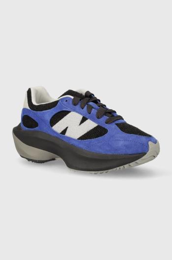 Tenisky New Balance UWRPDTBK UWRPDTBK