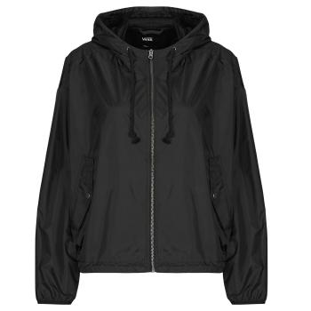 Vans  MTE Theo Windbreaker  Bundy Čierna