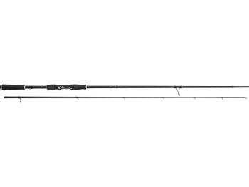 Westin prút w2 z-hunter mh 2,45 m 14-55 g