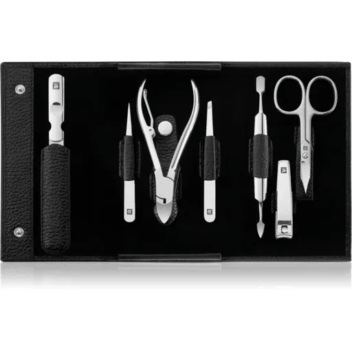Zwilling Classic Inox set na manikúru
