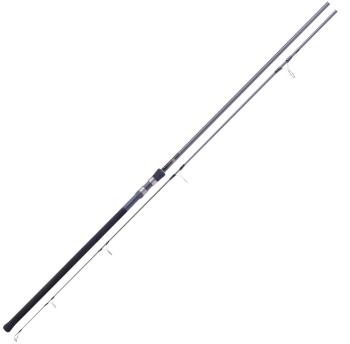 Wychwood prút extremis full duplon 3,66 m (12 ft) 3,5 lb