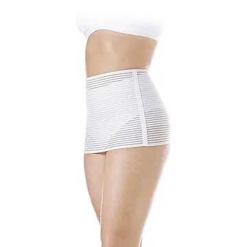 Chicco sťahovací pás po pôrode M (8058664075232)