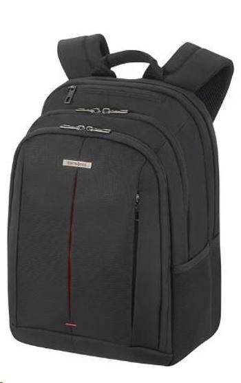 Samsonite GUARDIT 2.0 LAPT.BACKPACK S 14, 1" Black