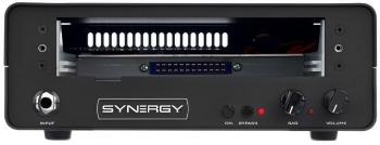 Synergy SYN-1 Gitarový zosilňovač