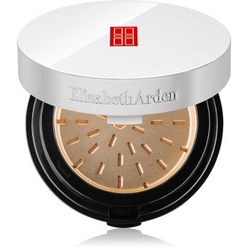 Elizabeth Arden Pure Finish Mineral Powder Foundation minerálny púdrový make-up odtieň 09 8.33 g