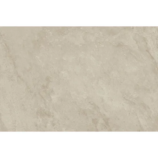 Dlažba Del Conca Lavaredo beige 60x90 cm mat SPLA01R