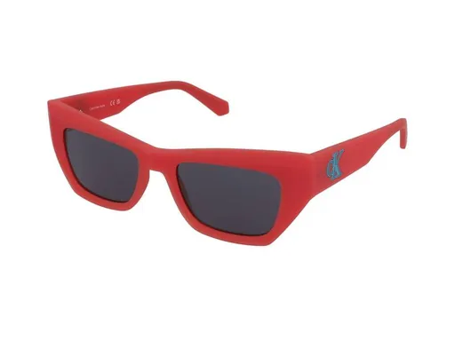 Calvin Klein Jeans CKJ23641S 600