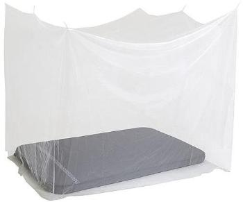 Szúnyogháló Bo-Camp BT Mosquitonet doboz 2p 200x200cm