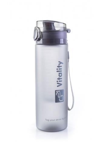 G21 na smoothie/juice 600ml
