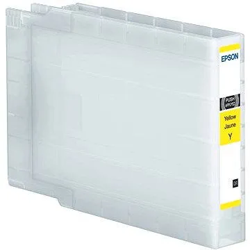 Epson T9084 XL žltá (C13T908440)