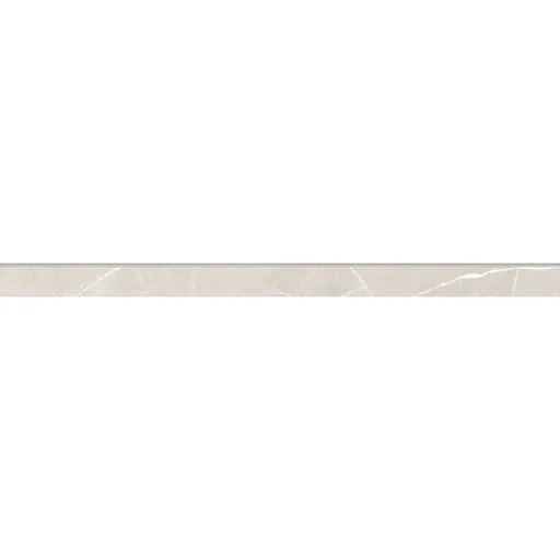 Sokel Rako Touch silk 120x7,2 cm mat DSA99904.1