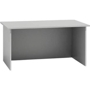 ARTENAT Bertsdol, 120 cm, biely (TE0001)
