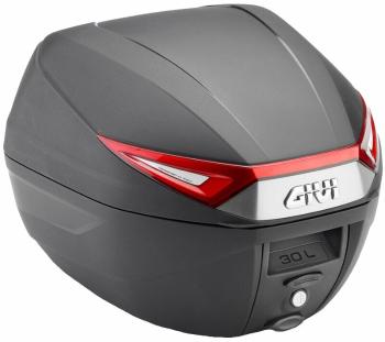 Givi C30N 30 Monolock Kufor