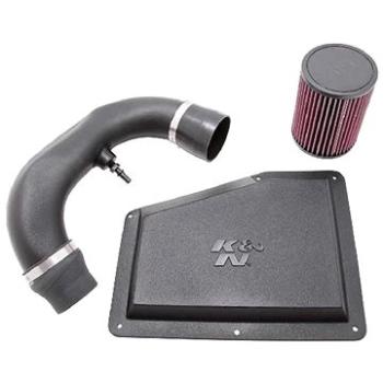 K&N 57-3069, športový kit sania, séria 57