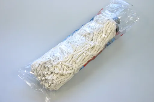 KONEX - Mop náhrada MEGA dĺžka 29cm