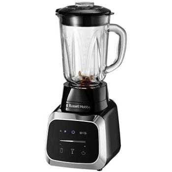 Russell Hobbs 28241-56 Sensigence Inteli Blender (5038061134223)