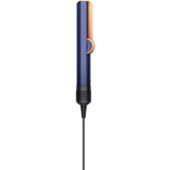 Dyson Airstrait HT01 Prussian Blue/Rich Copper žehlička na vlasy 1 ks