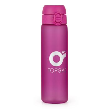 Fľaša na pitie Topgal ION8 25080