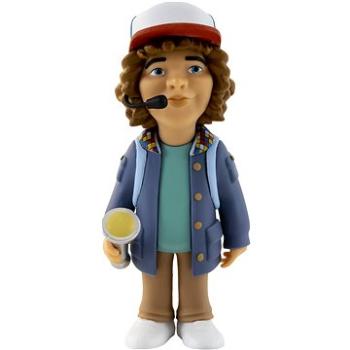 MINIX Netflix TV: Stranger Things – Dustin (8436605113906)