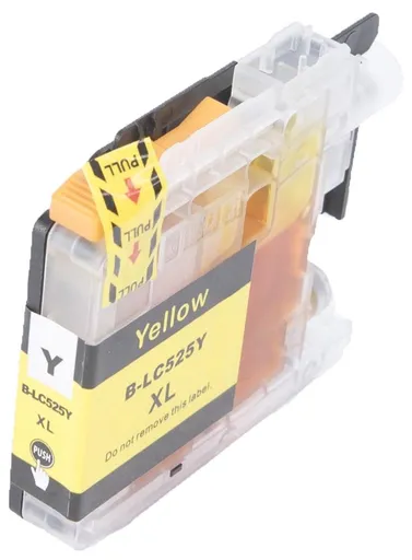 BROTHER LC-525-XL - kompatibilný