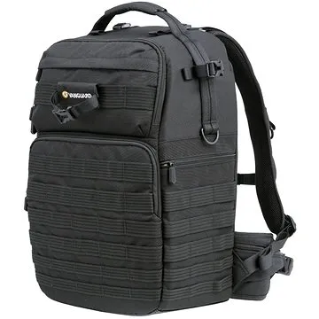 Vanguard VEO Range T48  čierna (VEORANGET48BK)