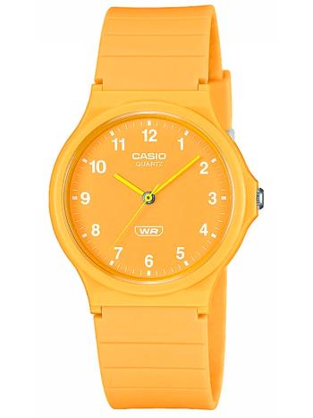 Dámske hodinky Casio MQ-24B-9B + BOX