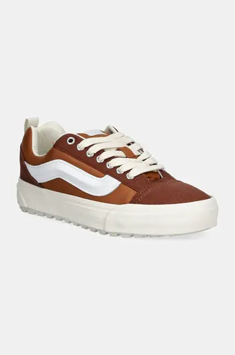 Tenisky Vans Premium Classics LX Knu Skool MTE-1