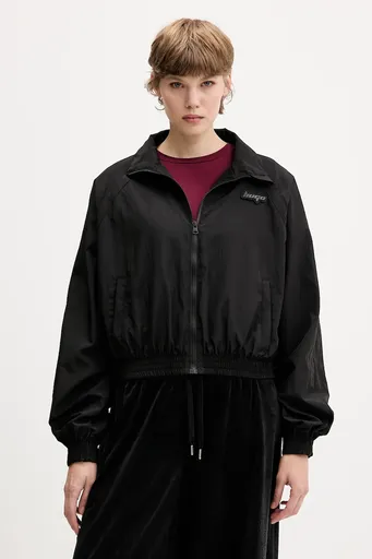 Bunda Hugo Blue Asubra-1_B