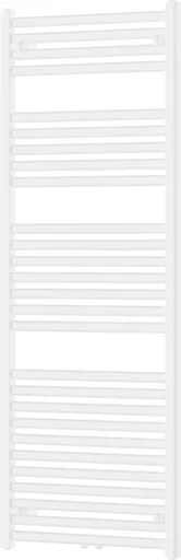 MEXEN - Hades vykurovací rebrík/radiátor 1500 x 600 mm, 812 W, biela W104-1500-600-00-20