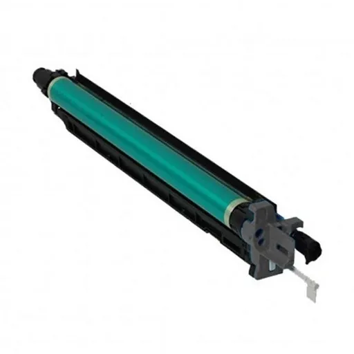 Konica Minolta DR-512K A2XN0RD čierna (black) kompatibilná valcová jednotka