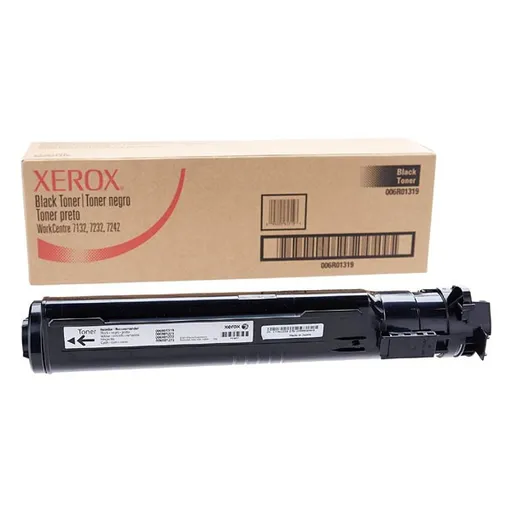 XEROX 006R01319 - originálny