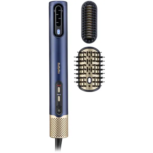 BaByliss Air Wand AS6550E kulmofén 1 ks