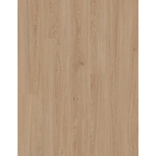 Berry Alloc Wave laminátová voděodolná podlaha flowery peanut 8 mm 62002991