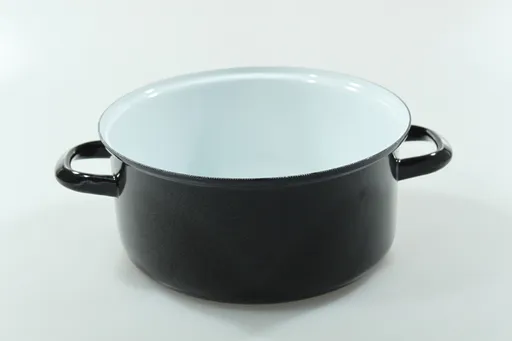 BELIS - Randlík Standart 22cm, 3,36L, smalt