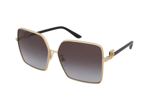 Dolce & Gabbana DG2279 02/8G