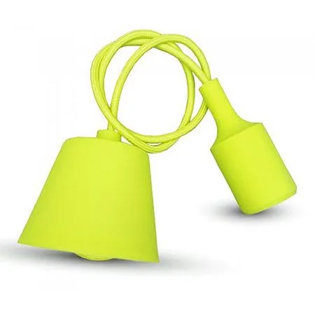 Specific CRD-1 Weight Reduction 1,6kg pes